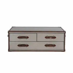 Sherborne Coffee Table